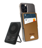 Power Wallet︱Etres