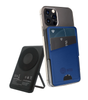 Power Wallet︱Inter