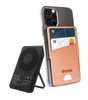 Power Wallet︱Etres