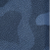 camo blue