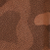 camo brown