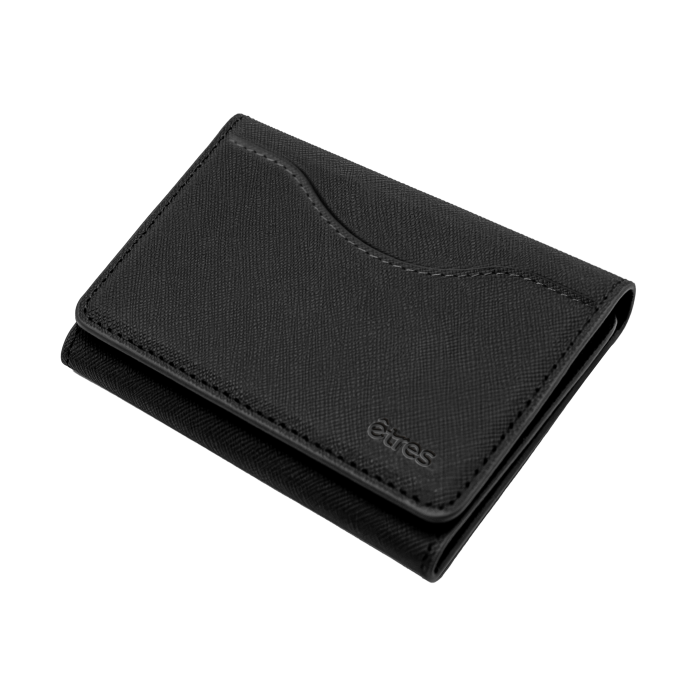 Classic - Saffiano