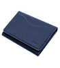 Wallet Classic︱Saffiano