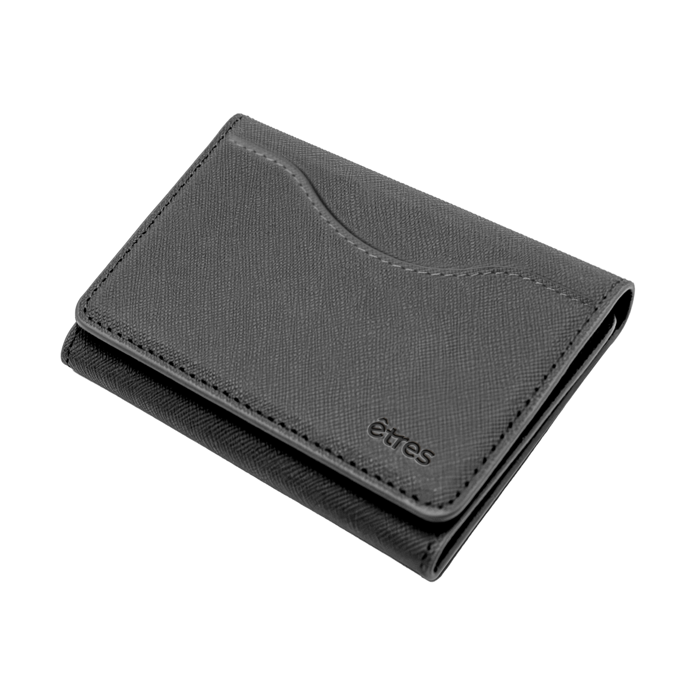 Classic - Saffiano