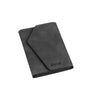 Wallet Easy︱Icon