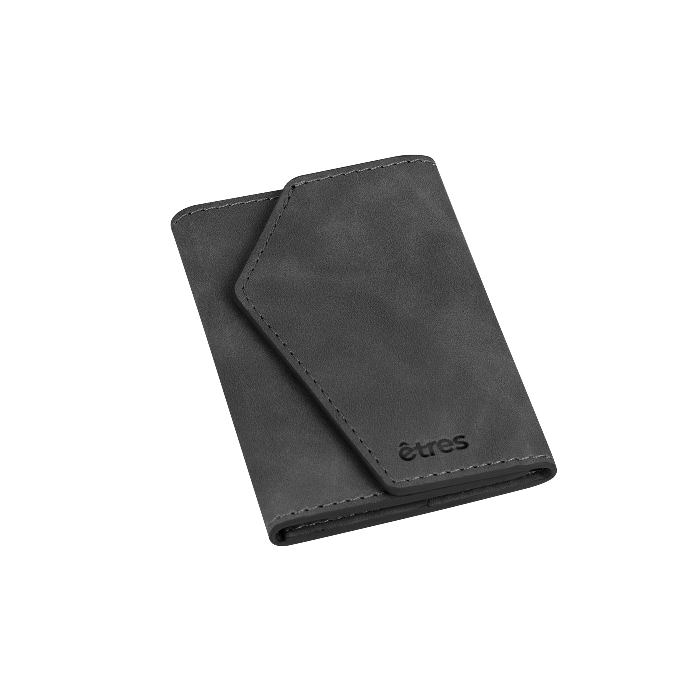 Wallet Easy︱Icon