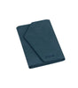 Wallet Easy︱Icon