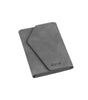 Wallet Easy︱Icon