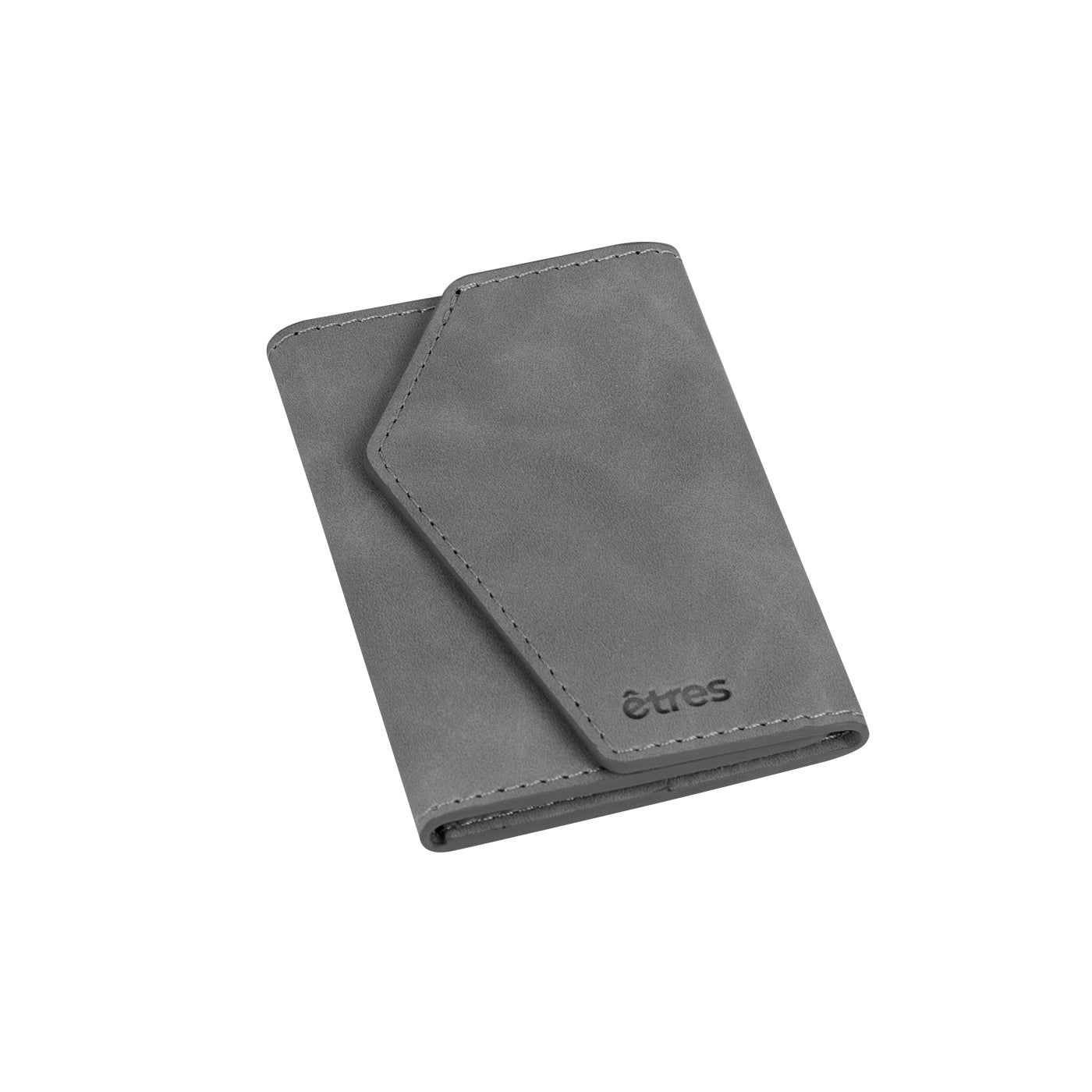 Wallet Easy︱Icon