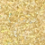 shiny yellow