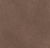 easy brown