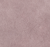 easy pink
