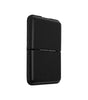 Portafoglio Slim︱Basic