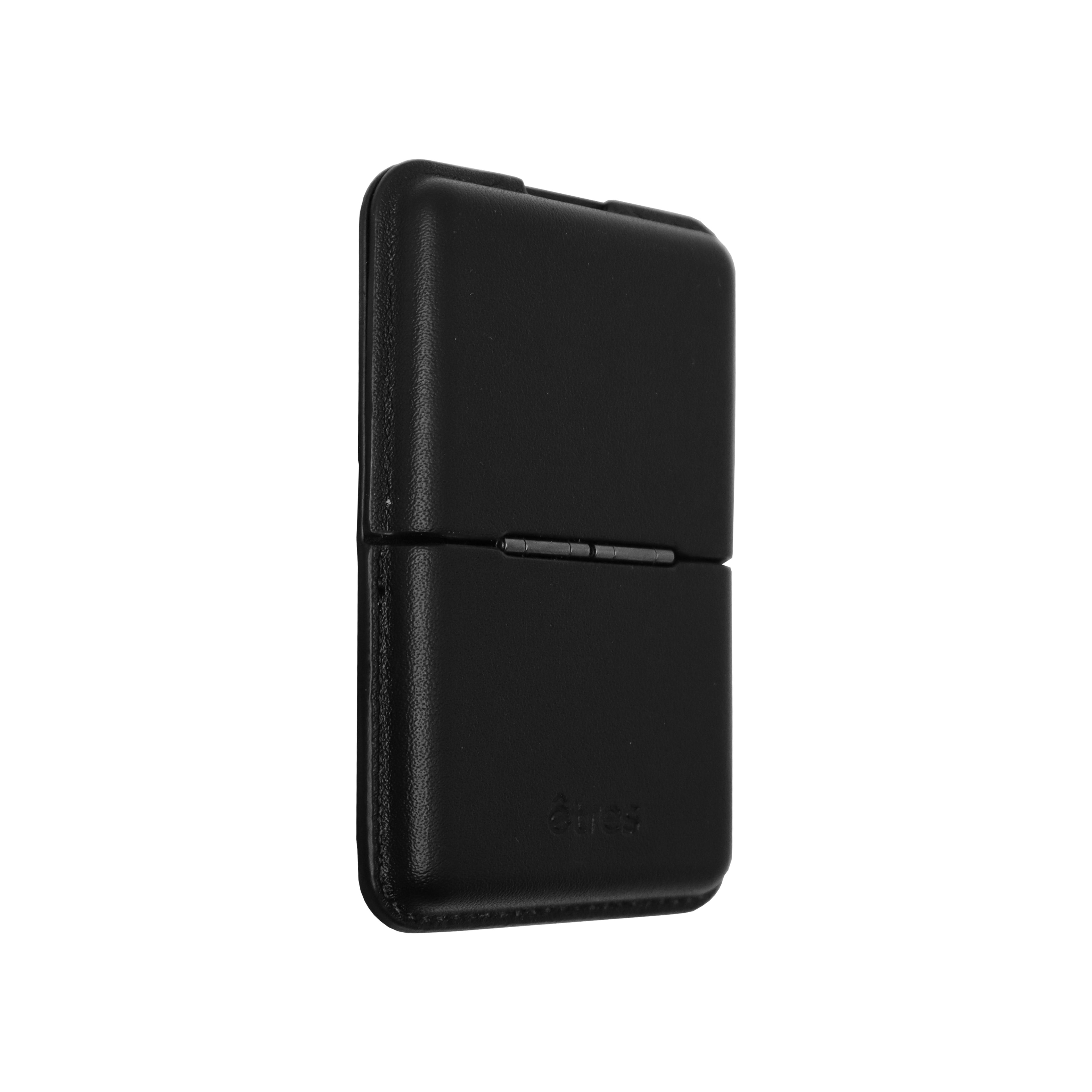 Slim︱Basic Wallet
