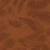 animalier brown