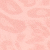 animalier pink