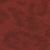 animalier red