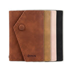 Easy︱Icon Wallet