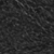 flat black