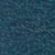 flat blue