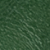 flat green