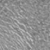 flat grey