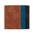 Classic︱Storm Wallet