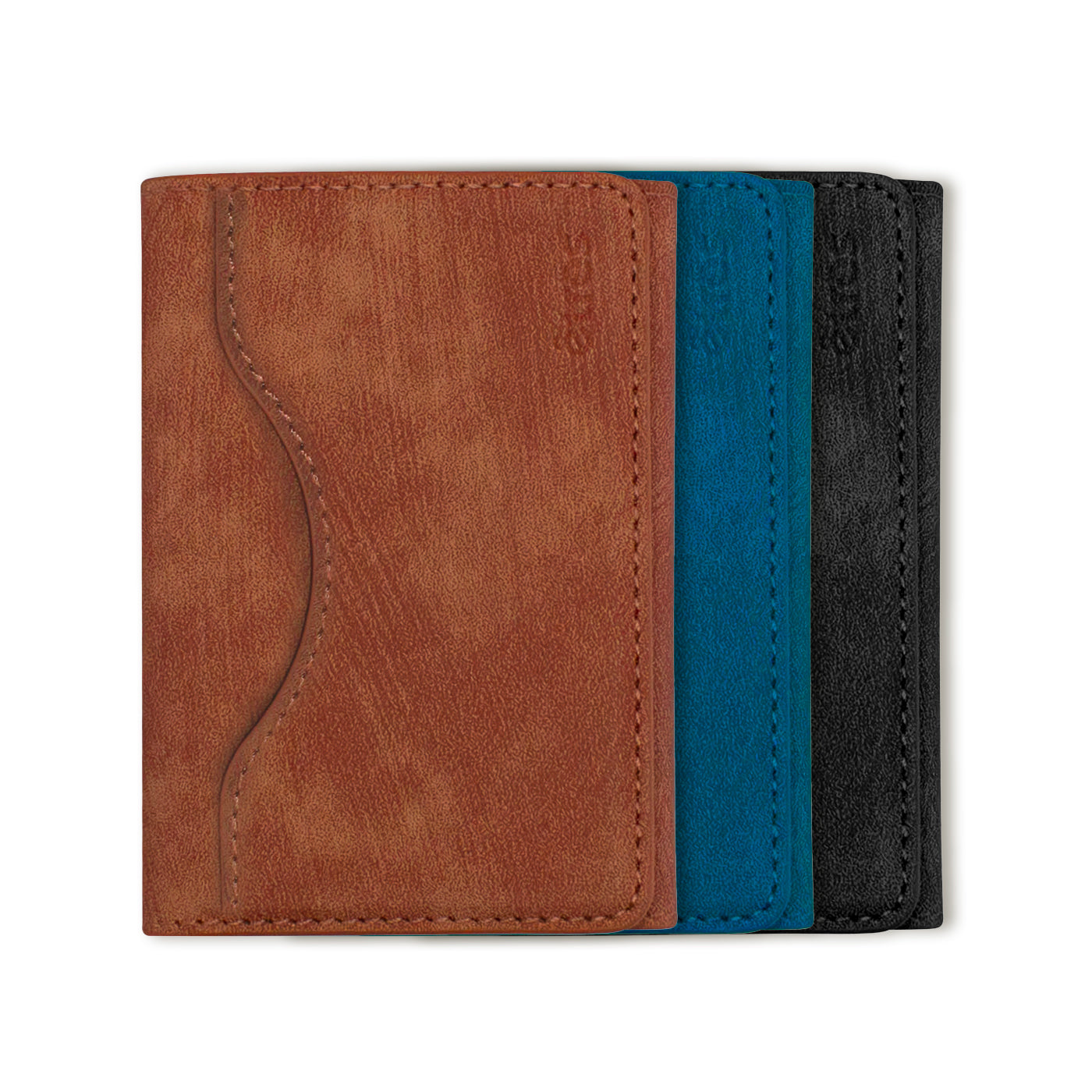 Classic︱Storm Wallet
