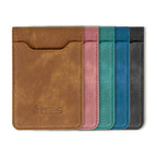Wallet Deux