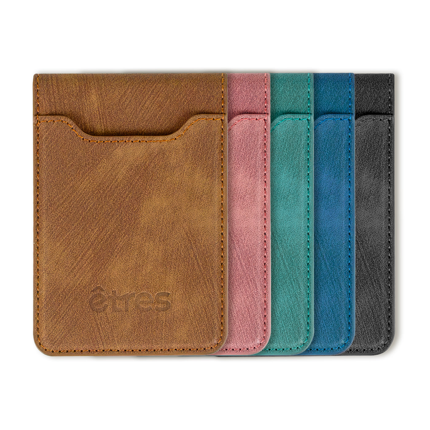 Wallet Deux