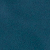 easy blue