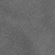 easy grey