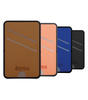 Power Wallet︱Etres