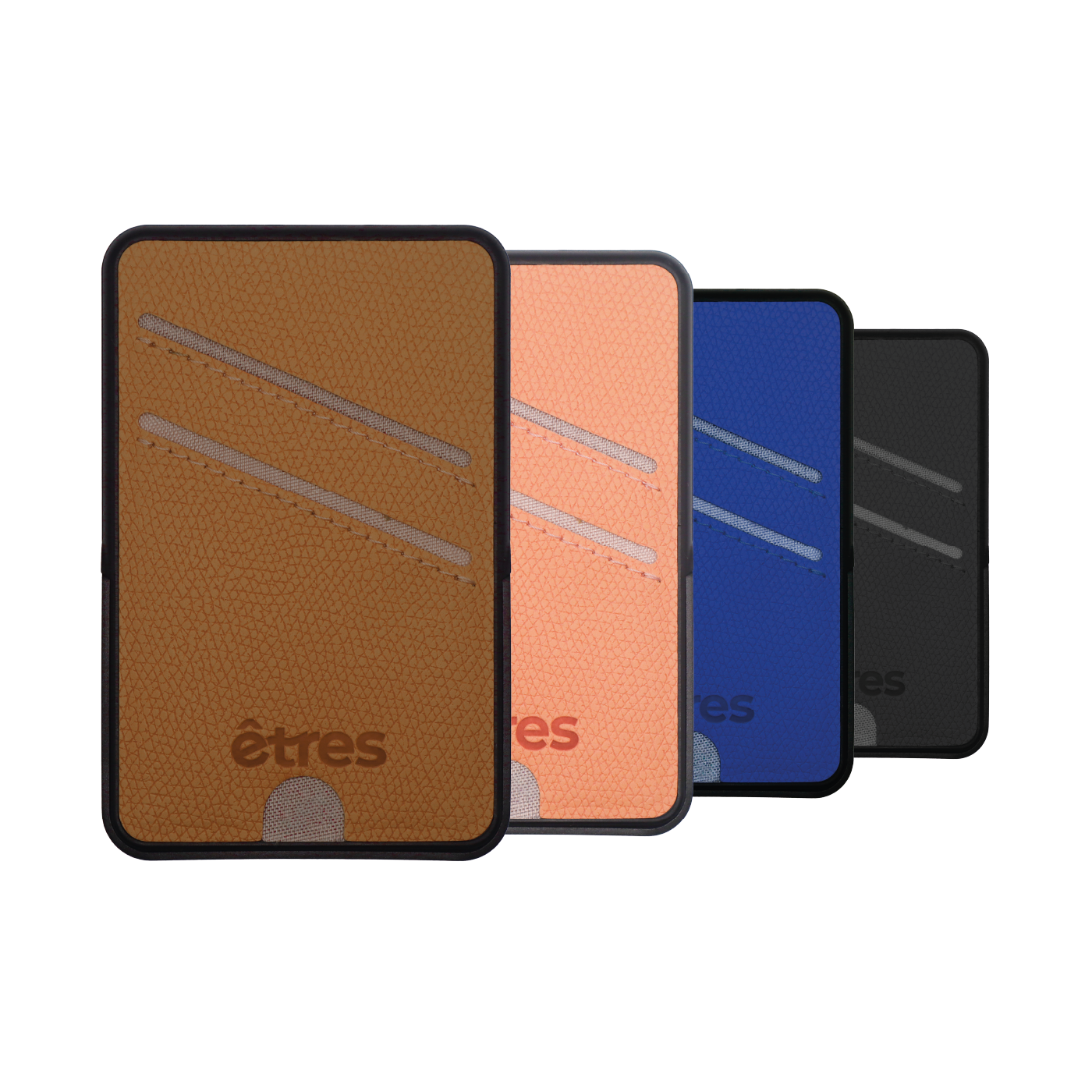 Power Wallet︱Etres