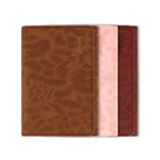 Flat - Animalier