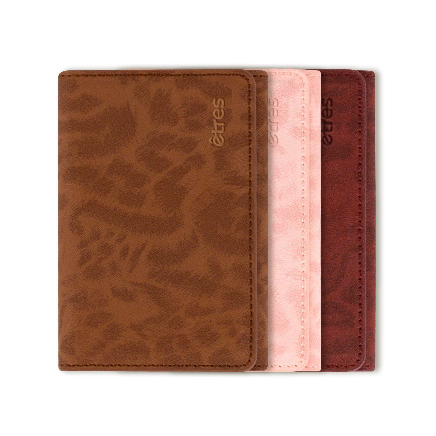 Flat - Animalier