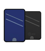 Power Wallet︱Inter