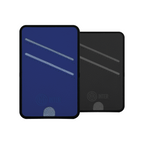 Power Wallet - Inter