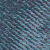 jeans blue
