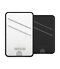 Power Wallet︱Juventus
