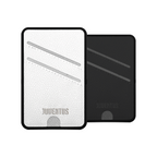 Power Wallet - Juventus