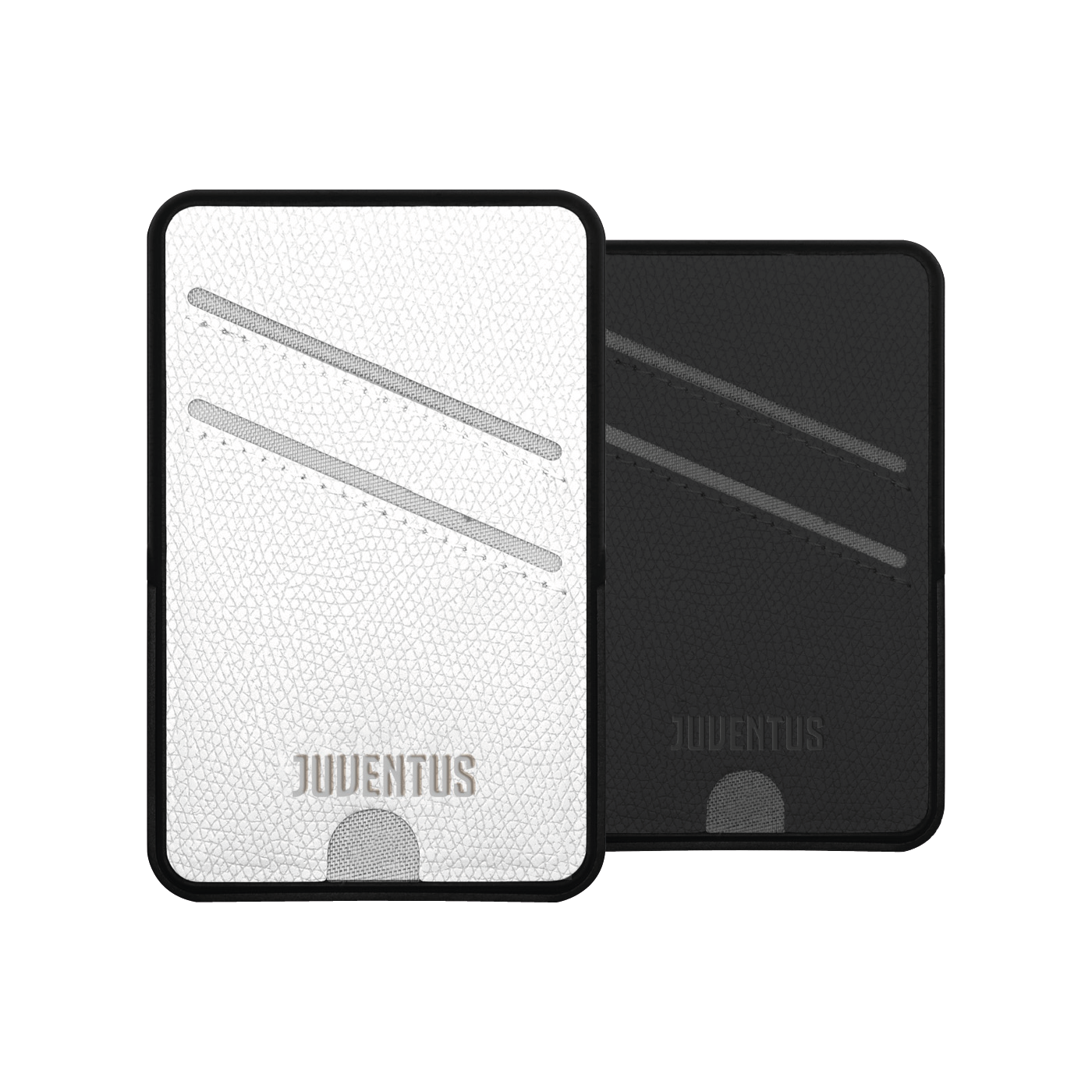 Power Wallet - Juventus