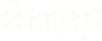 Etres Wallet & Bag
