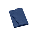 Easy - Saffiano