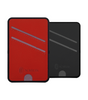 Power Wallet︱Milan