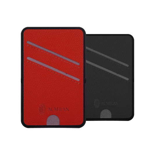 Power Wallet︱Milan