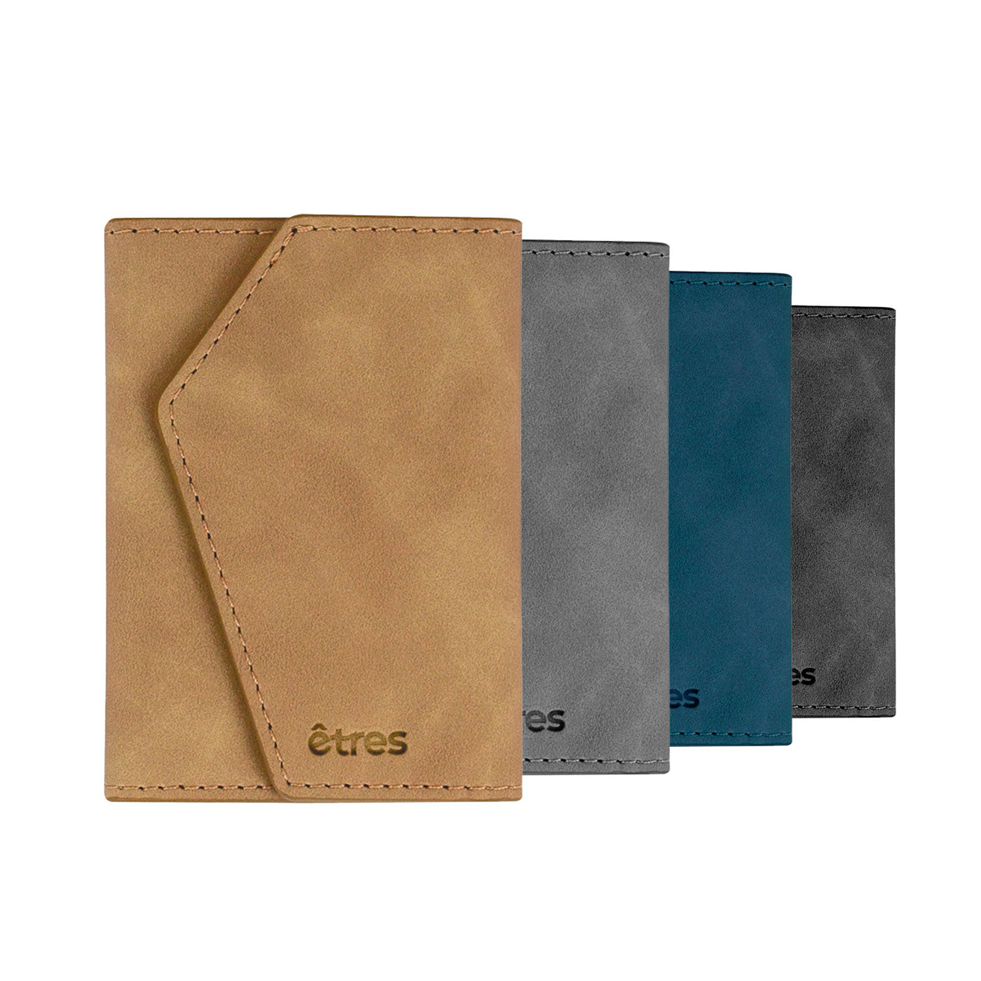 Wallet Easy︱Icon