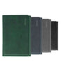 Wallet Flat︱Basic