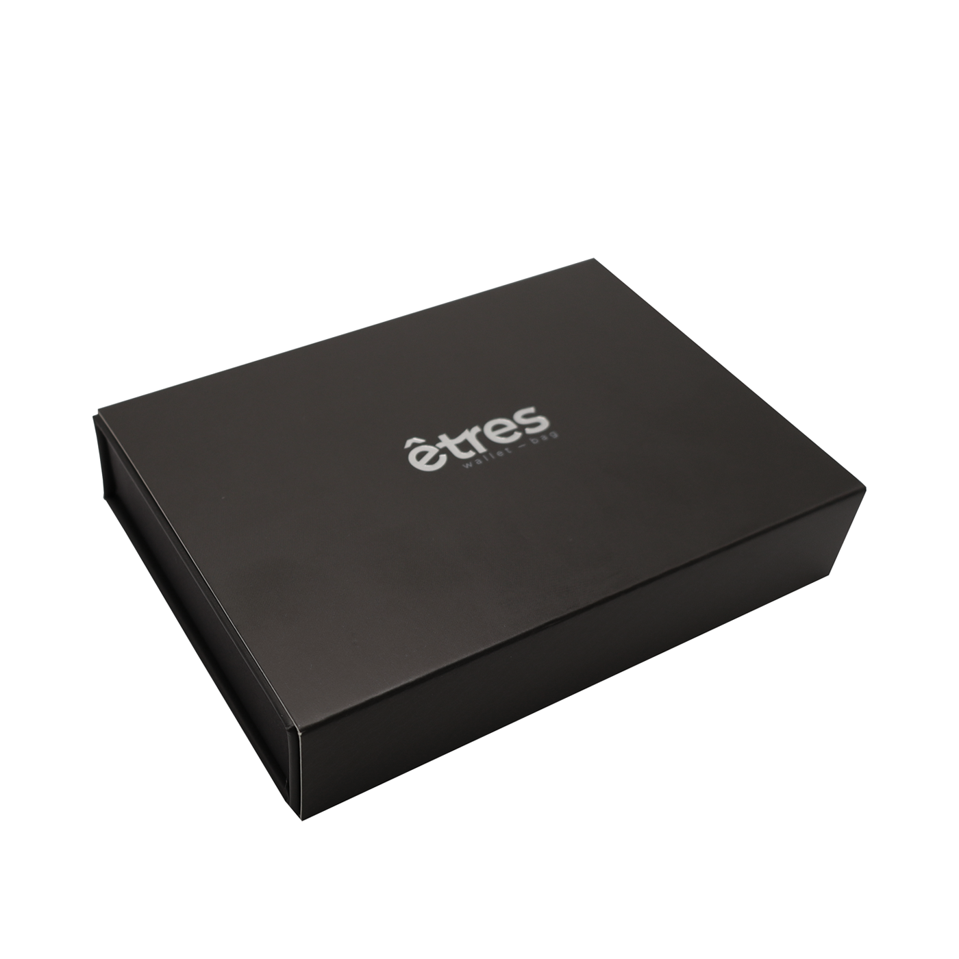 Finder︱Basic Wallet