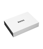 Wallet Flat︱Squared